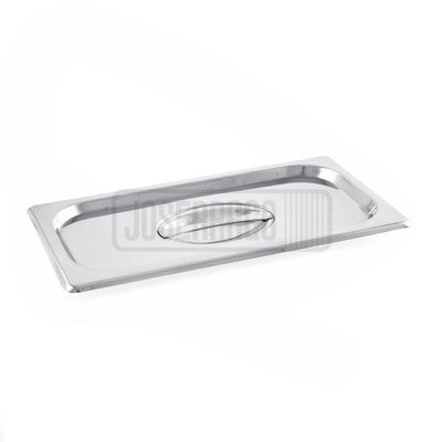 Tapa azafate 1/3 GN - M-C23C