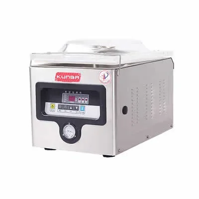 Knb Dz260pd
