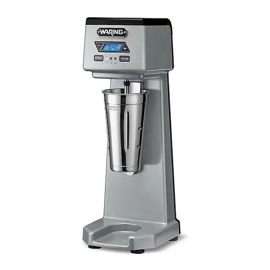 Malteadora sencilla - M-WDM120X